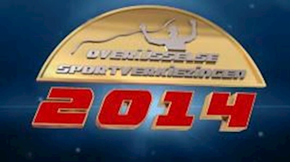 Overijsselse Sportverkiezingen