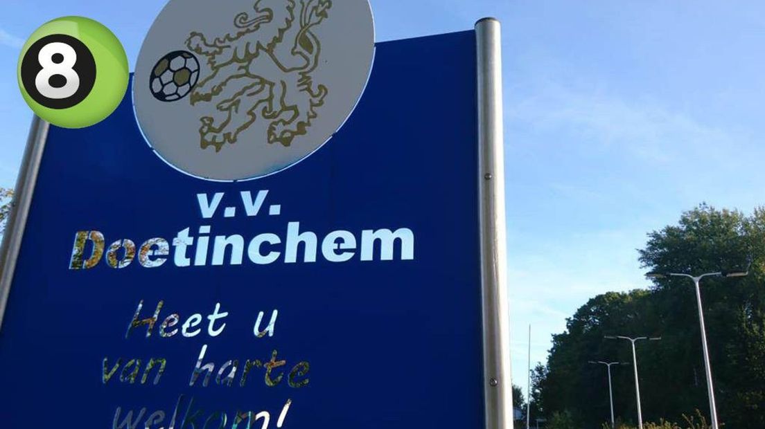 Doetinchem is ‘er klaar mee’ na vechtpartij