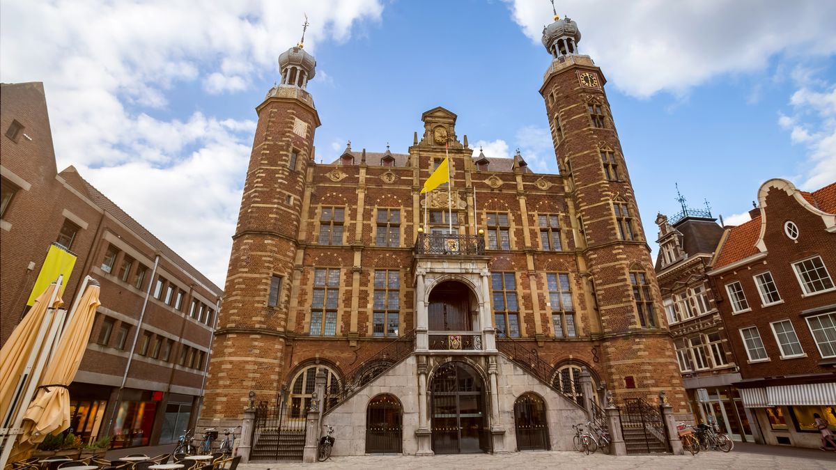 Venlo krijgt miljoenen voor aanpak en voorkomen jeugdcriminaliteit