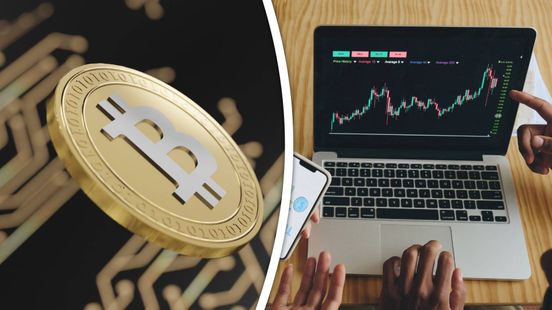 Cryptoplatform Knaken laat gedupeerde klanten twee weken langer in onzekerheid Home