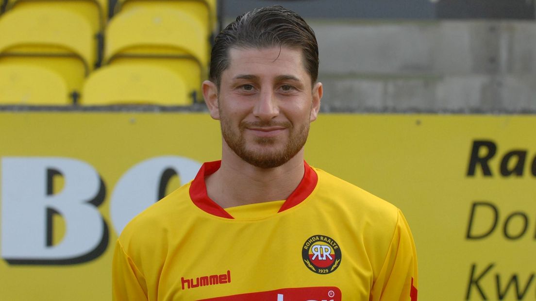 Saba Gwedelidze