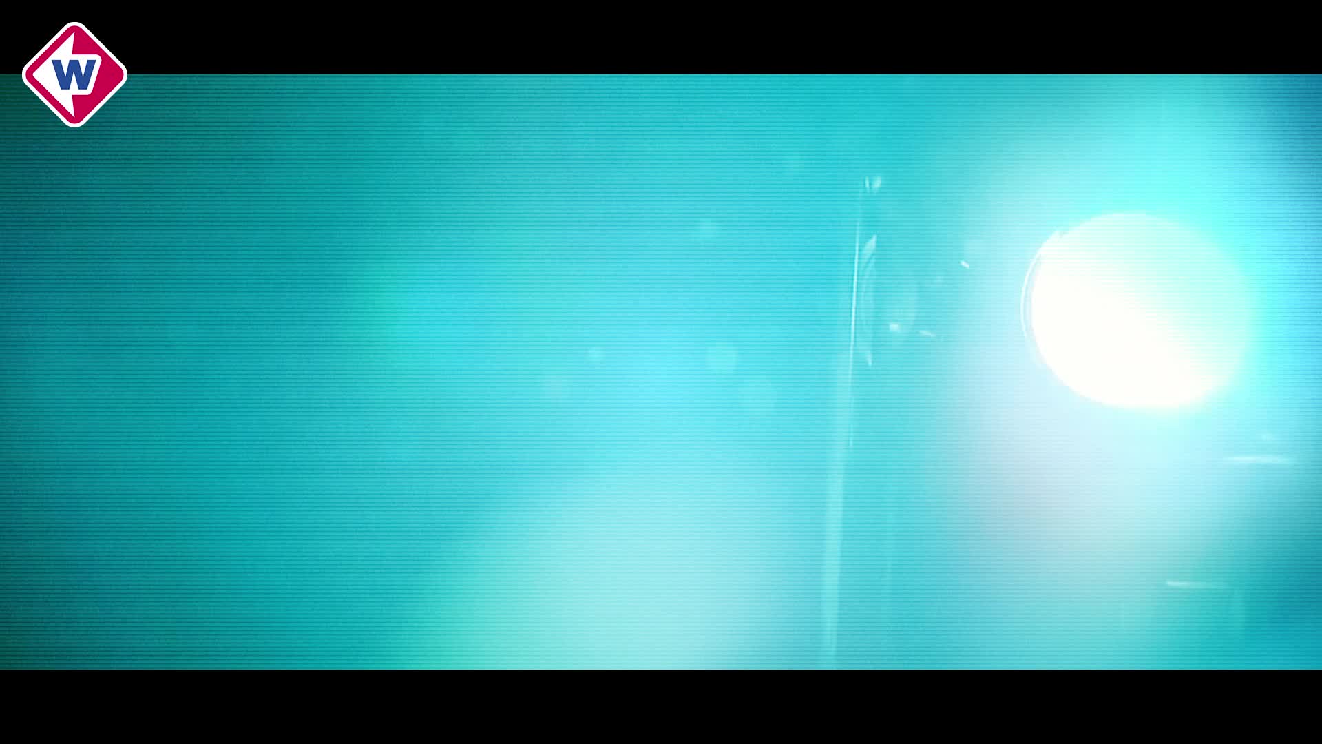 Westdoc - Mijn Wijk Is Rijk - 24-01-2026