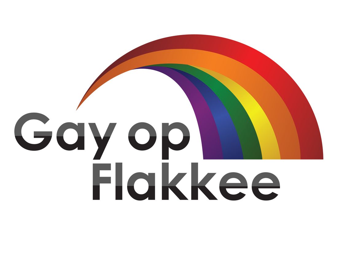 gayopflakkee_logo