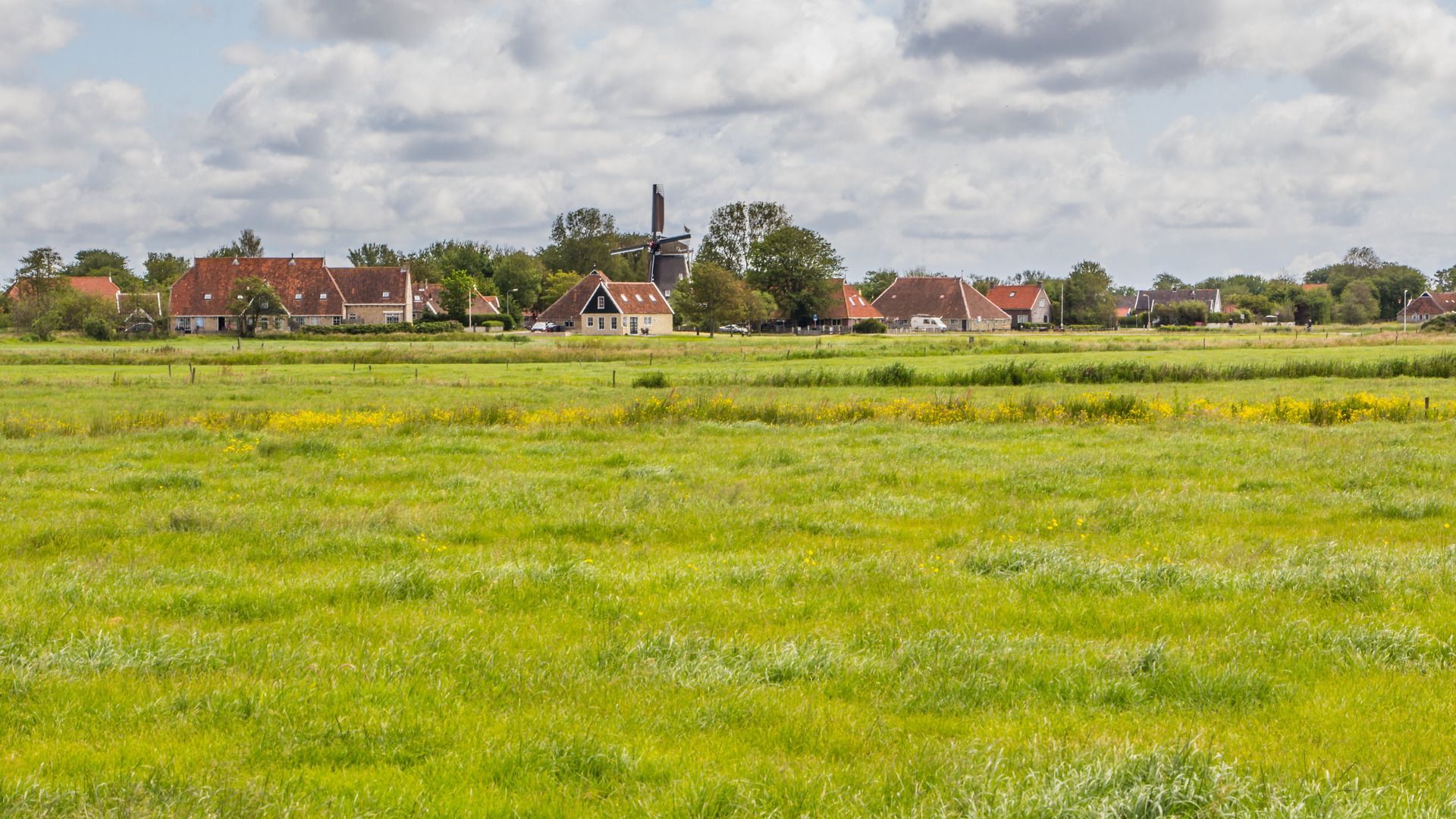It doarp Formearum op Skylge