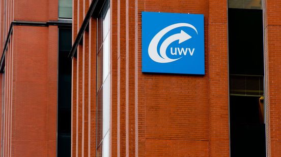 Werkloosheid stijgt: zo zit het in jouw gemeente