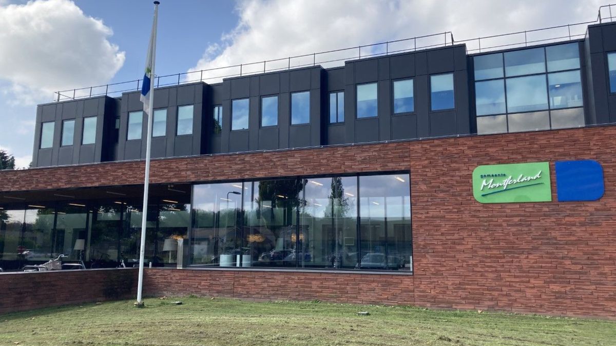 Gemeente Montferland wil één azc met 250 mensen voor tien jaar
