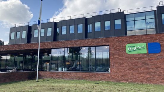 Gemeente Montferland wil één azc met 250 mensen voor tien jaar