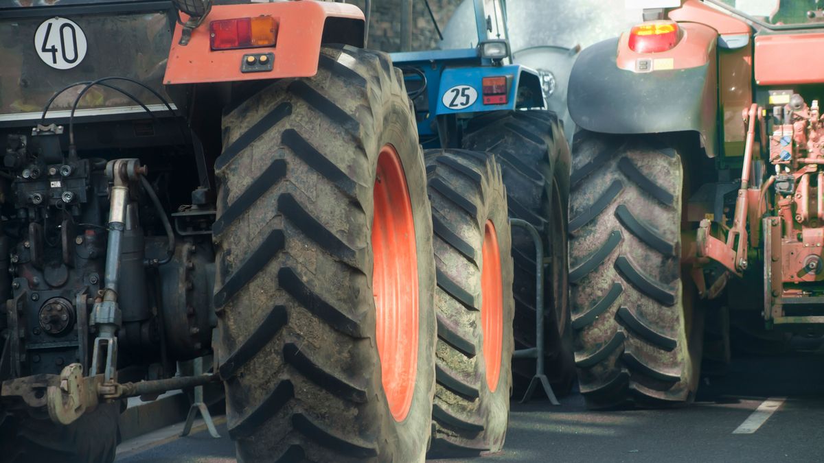 Landbouwverkeer op nieuwe rondweg Wanssum kan niet