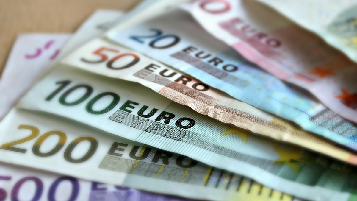 Catch Veilig Emmen moet 90.000 euro terugbetalen en tekent bezwaar aan