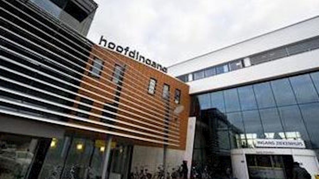 ZGT Hengelo