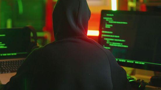 Hack Epe nooit opgeëist: kosten voor gemeente lopen in de tonnen