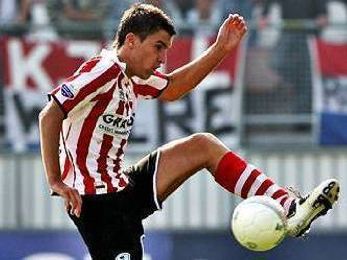 2010-Strootman.cropresize.tmp.cropresize.tmp.cropresize.tmp.jpg