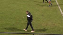 Hoogtepunten OSS'20-Hoek