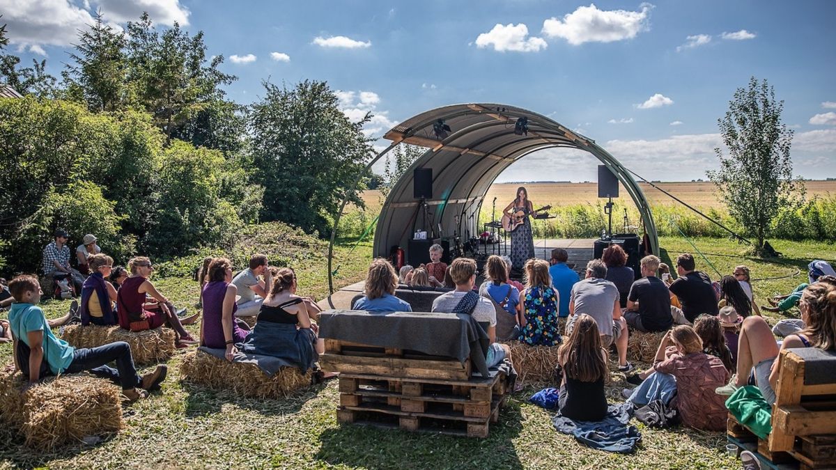 Dit is er dit weekend te doen in Groningen (11-12 juli)