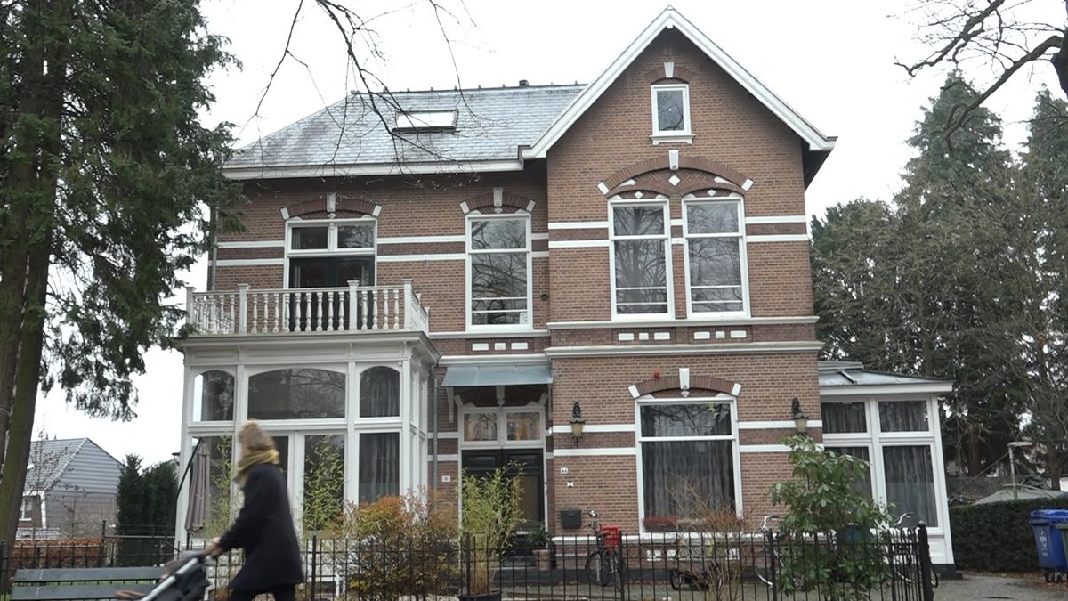 Apeldoornse woongroep blijft open, ondanks sluiting Hoenderloo Groep