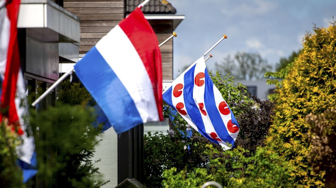 Rijk en Provincie onderhandelen over het Fries: deze voorstellen brengt ...