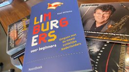 Handleiding voor Hollanders: zo ga je om met Limburgers 