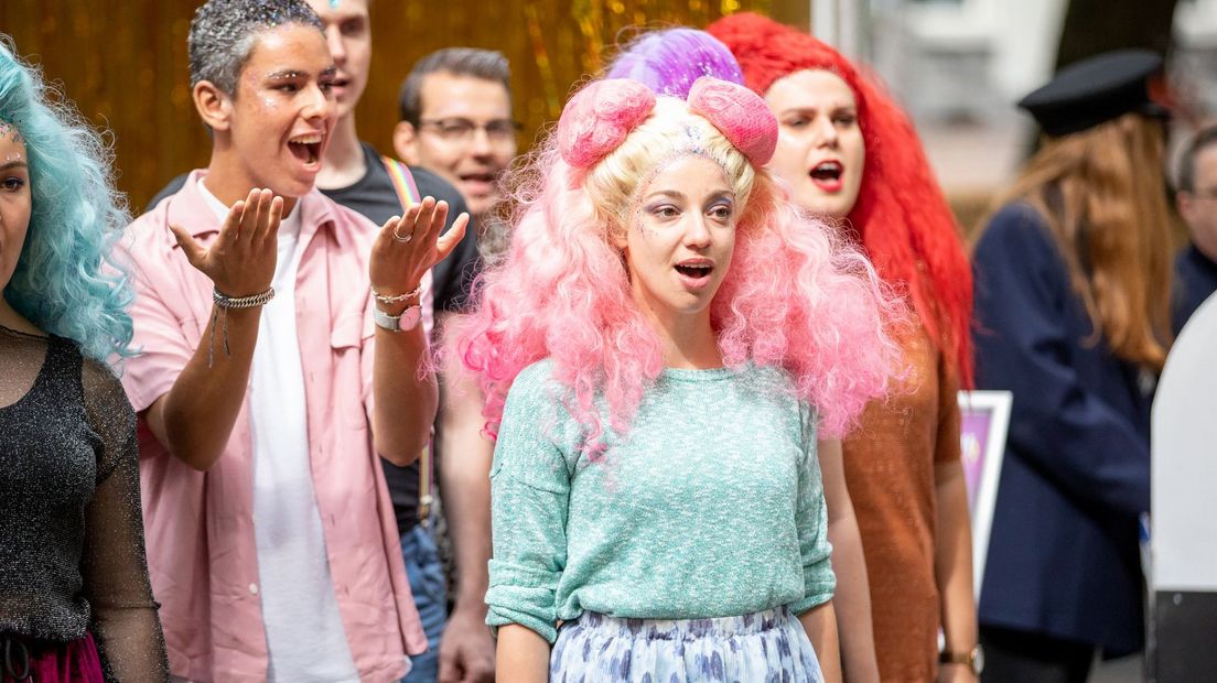 UIT Festival 2019