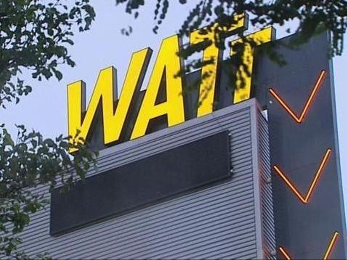 watt_2.cropresize.tmp.cropresize.tmp.jpg