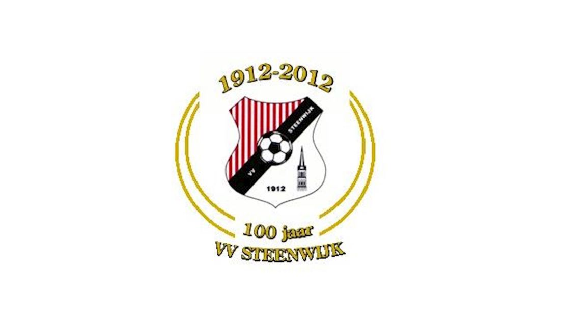 VV Steenwijk organiseert bijeenkomst