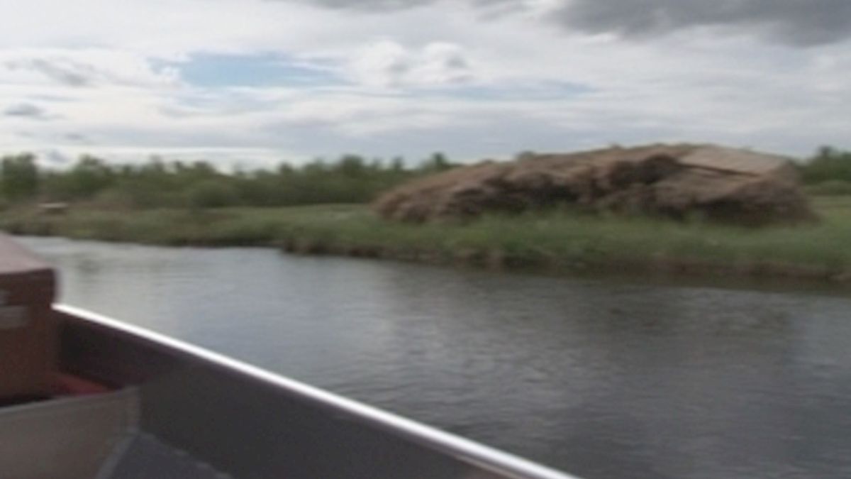 Eerste fluistercoach van Nederland