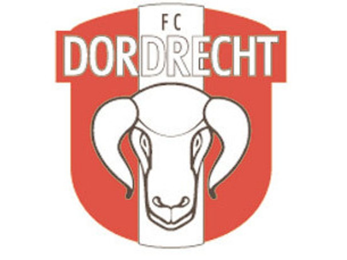 11-09-FC_Dordrecht.cropresize-1.jpg