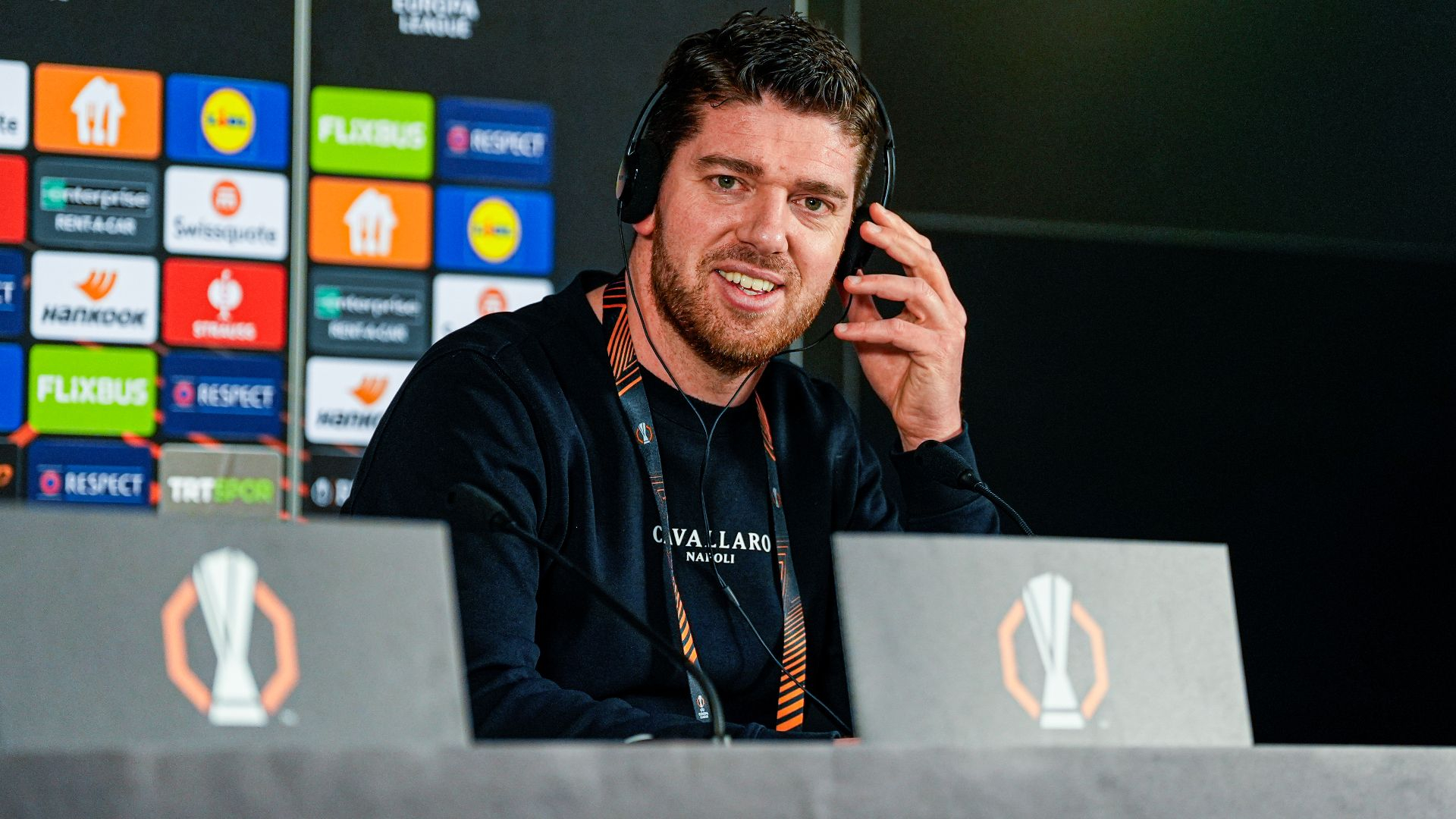 Wiebe Nelissen naar De Graafschap • NEC spelers enorm gewild