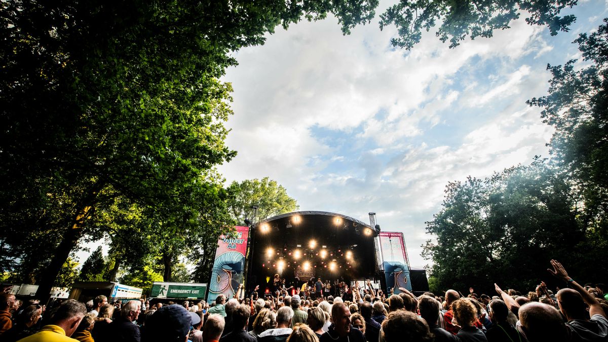 Culturele instellingen krijgen 1 miljoen euro: 'Literatuur is vaak het ondergeschoven kindje'