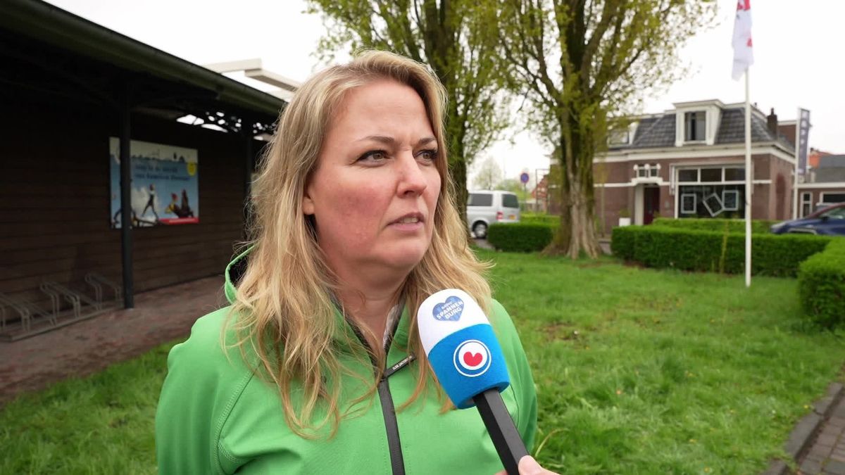 Nieuwe historische wandeling in Terherne