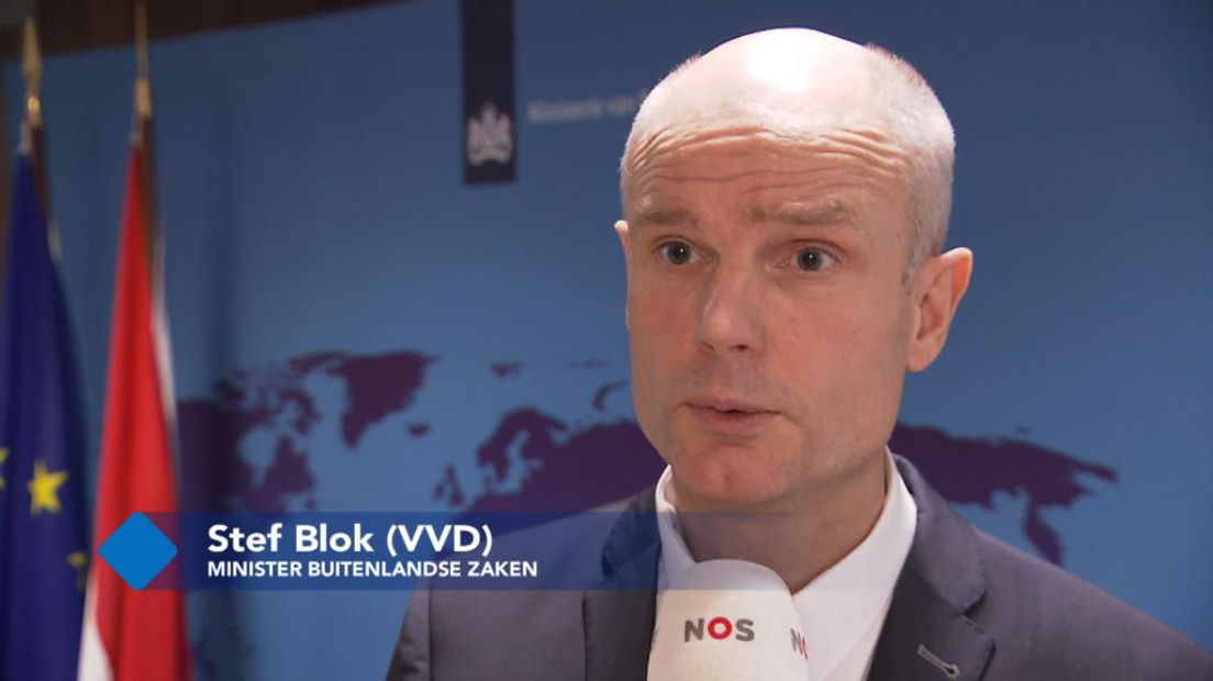 TV West Nieuws