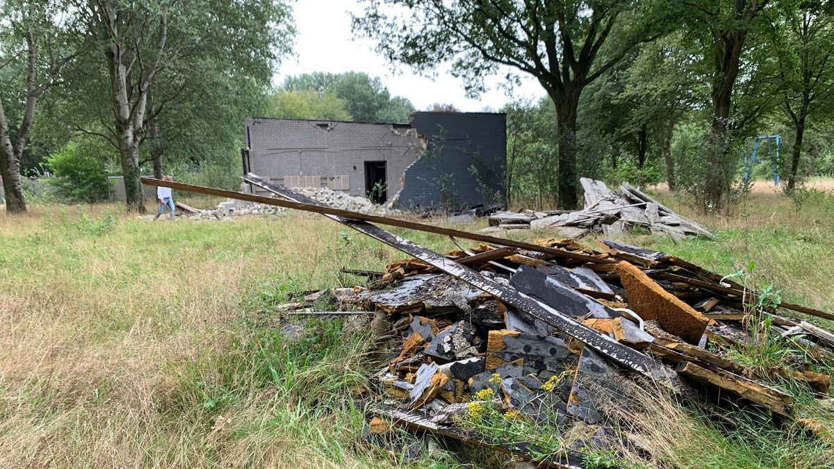 Bewoners bepalen hoe nieuwe buurt Oosterhesselen eruit gaat zien