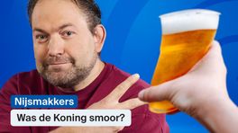 Nijsmakkers