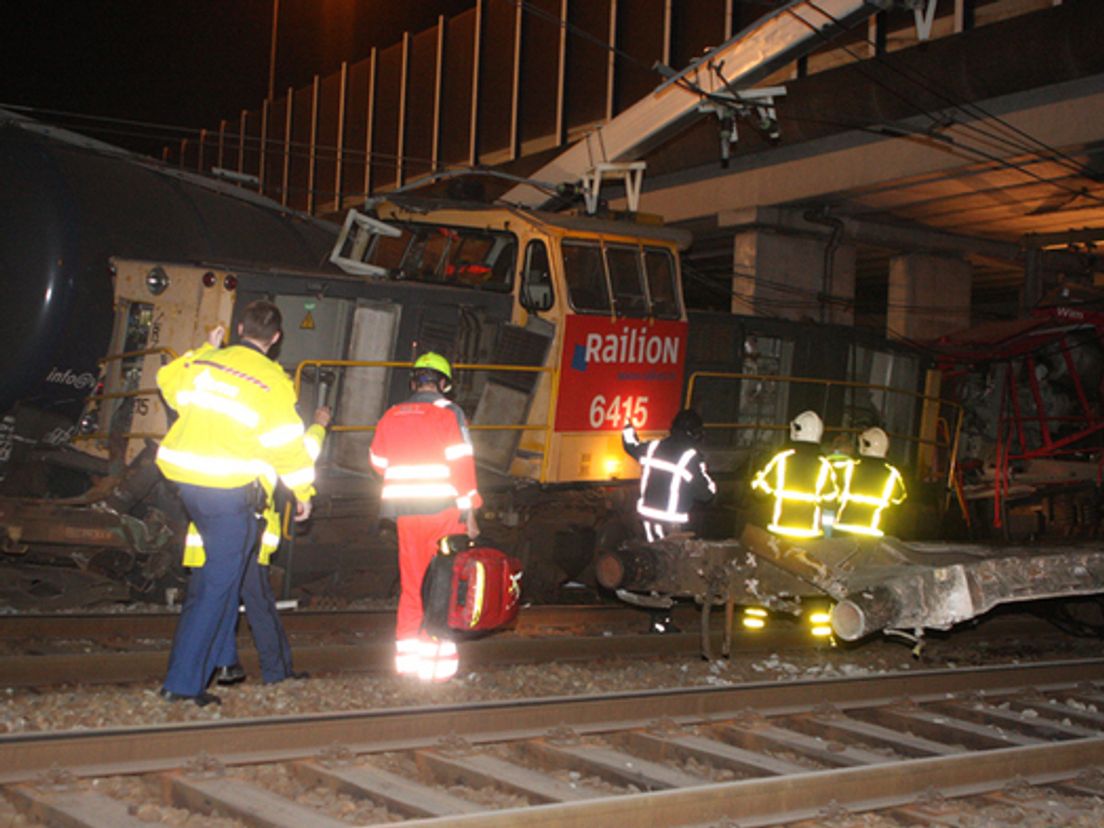 Treinongeluk3.cropresize.tmp.JPG