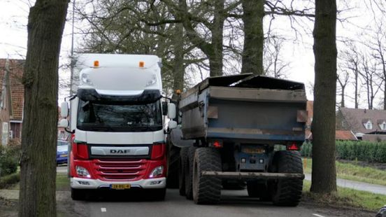 Dagelijks gaat het hier bijna mis: nu grijpt de gemeente in