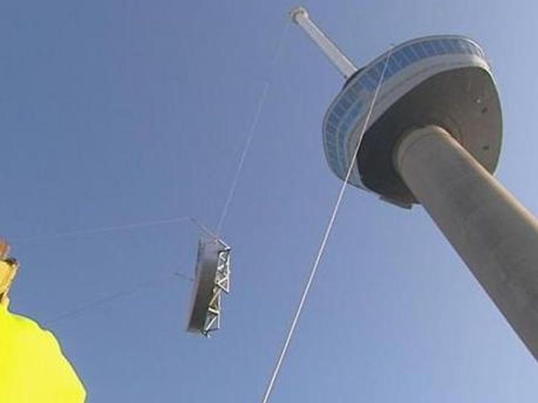 euromast2.cropresize.tmp.jpg