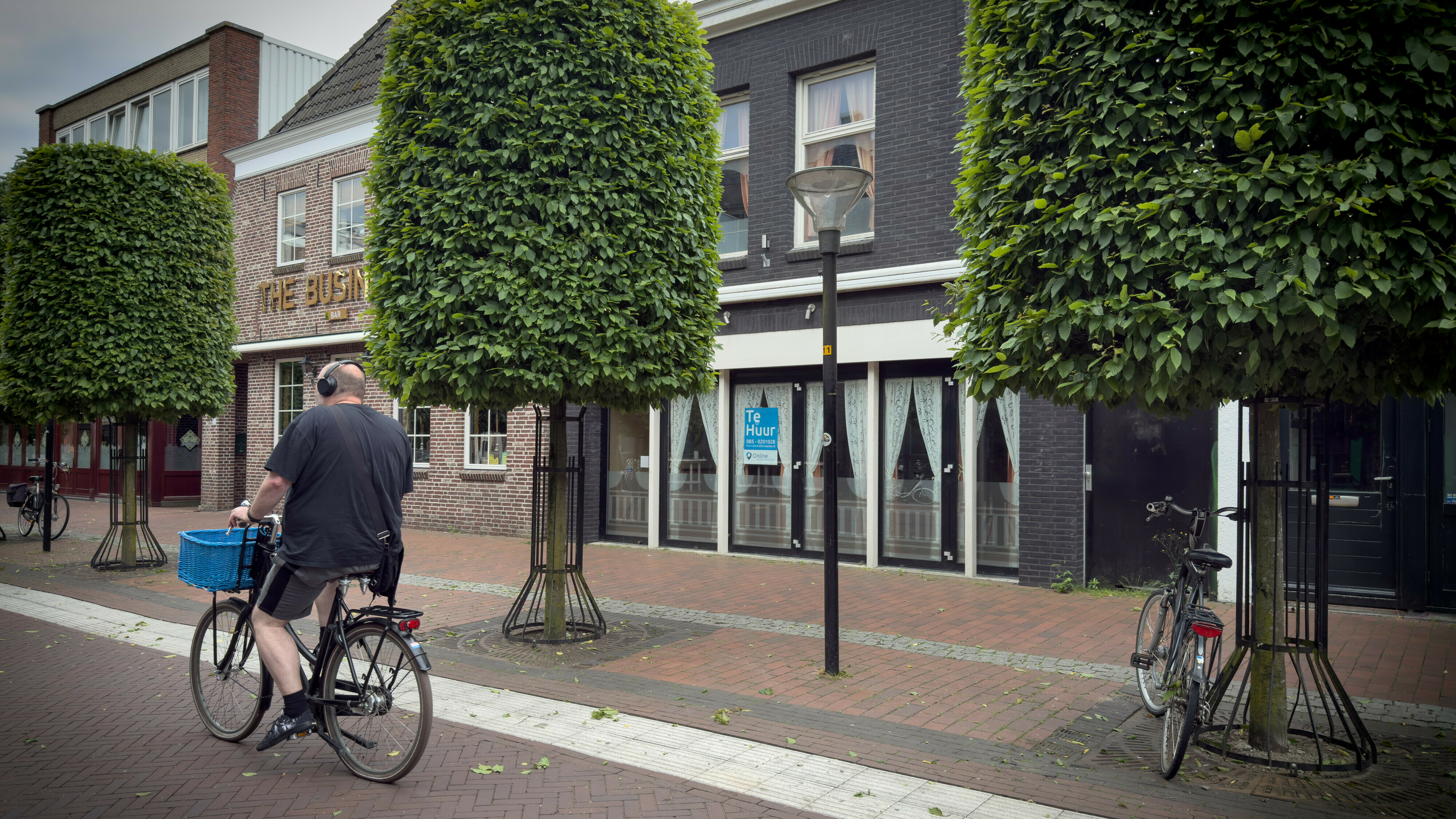 Nieuws