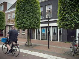 Na coffeeshopfiasco waagt Hoogeveen een tweede poging en deze keer moet alles anders