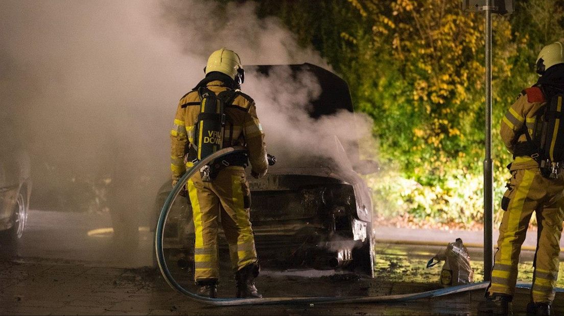 Autobrand Deventer