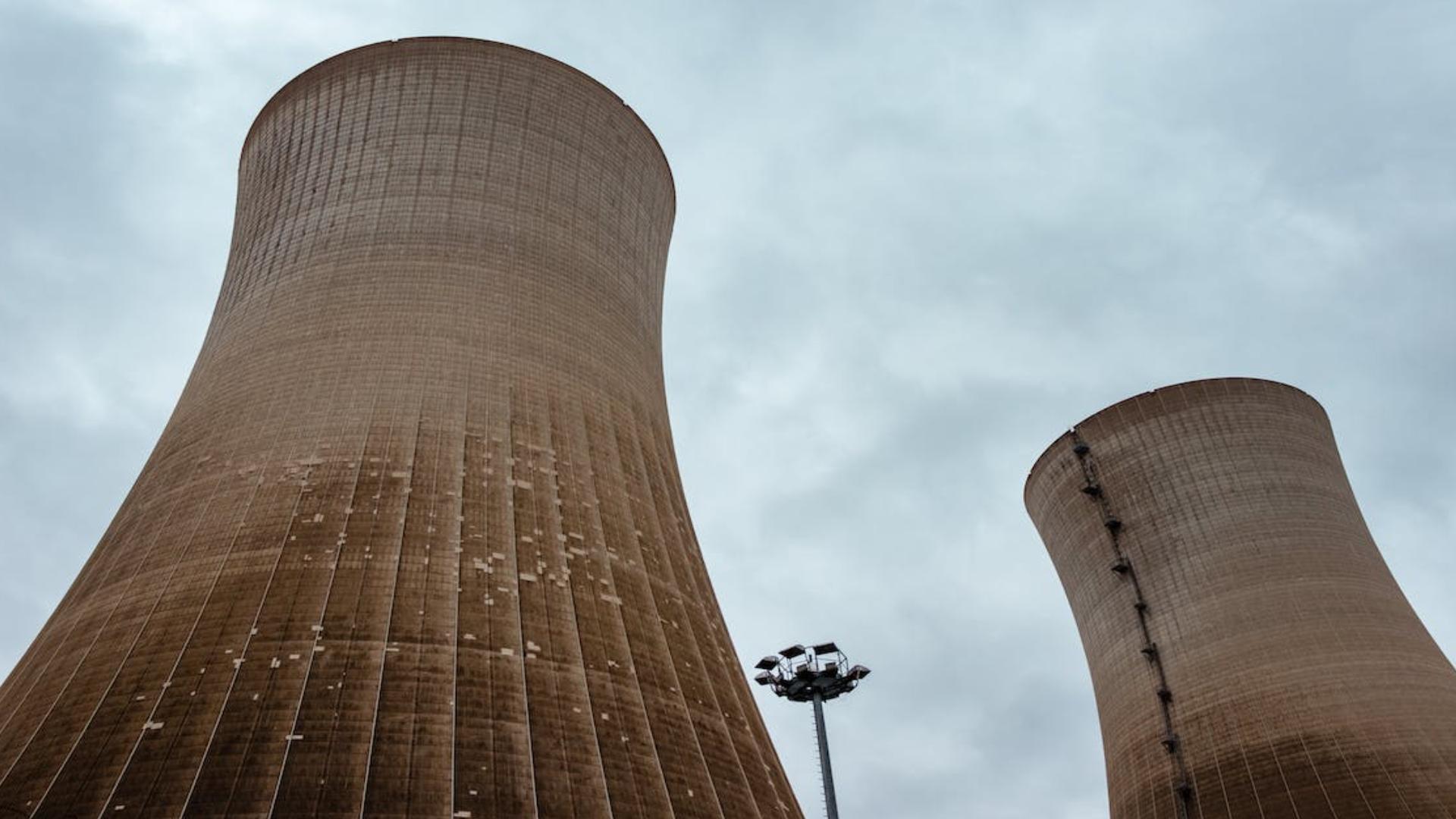 Foto ter illustratie