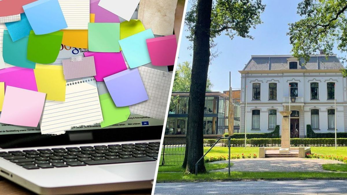 Brummen wil fuseren, maar met wie?