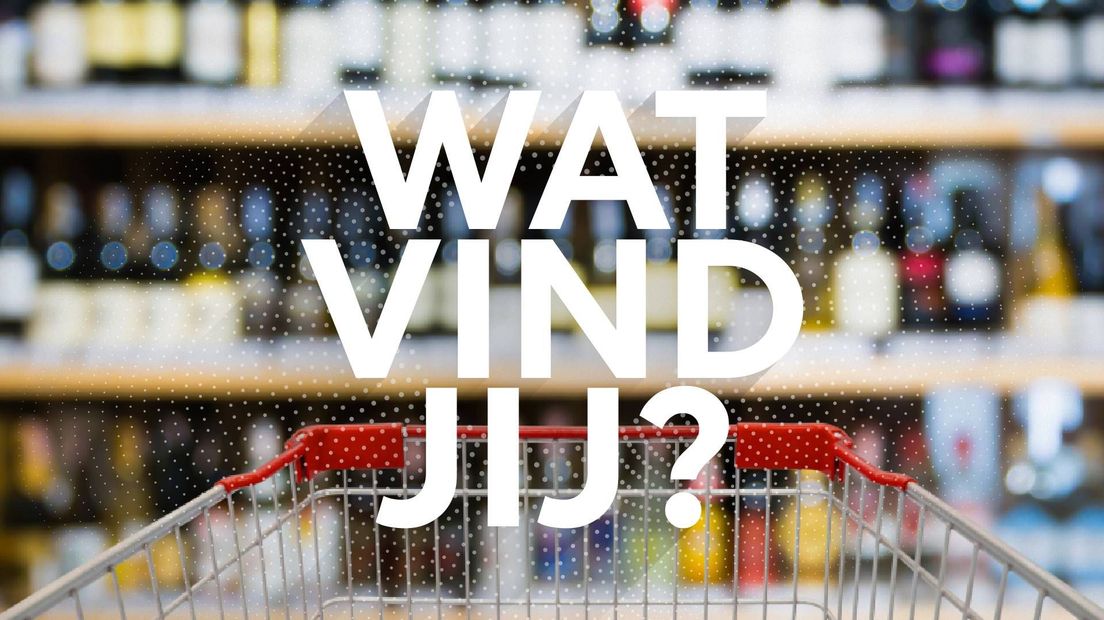 Wat vind jij