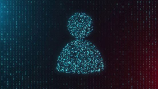 Gemeente lekt gegevens inwoners: bedrijf weigert data te verwijderen