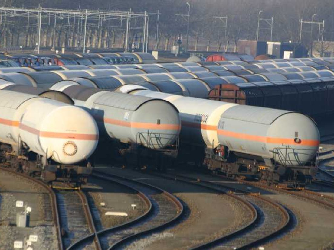 rangeerterrein_kijfhoek