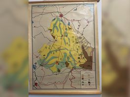 Drenthe of Drente: Waarom schrijven we het niet altijd hetzelfde? En wat is goed?