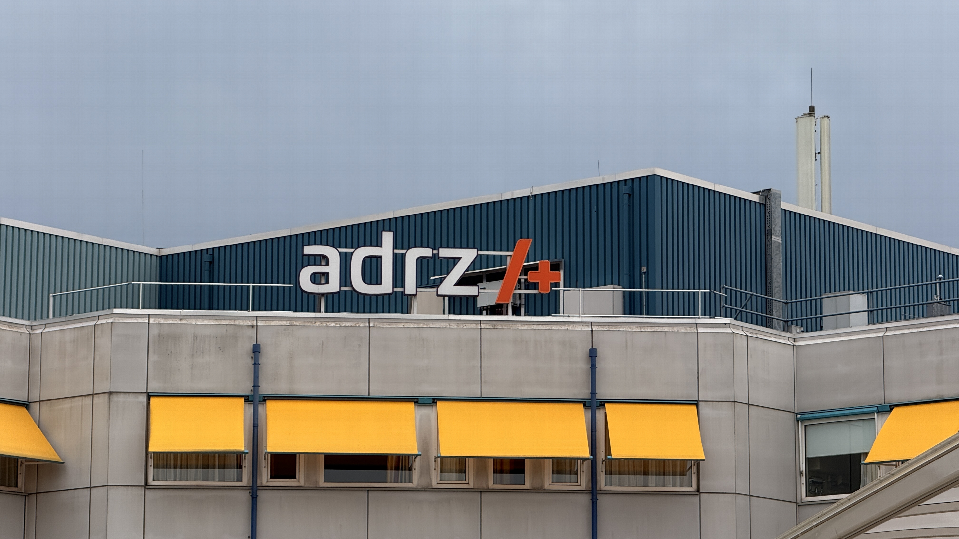 Nieuwe proef Adrz: zelf je bloeddruk meten op de spoedeisende hulp