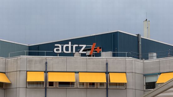 Nieuwe proef Adrz: zelf je bloeddruk meten op de spoedeisende hulp Nieuws