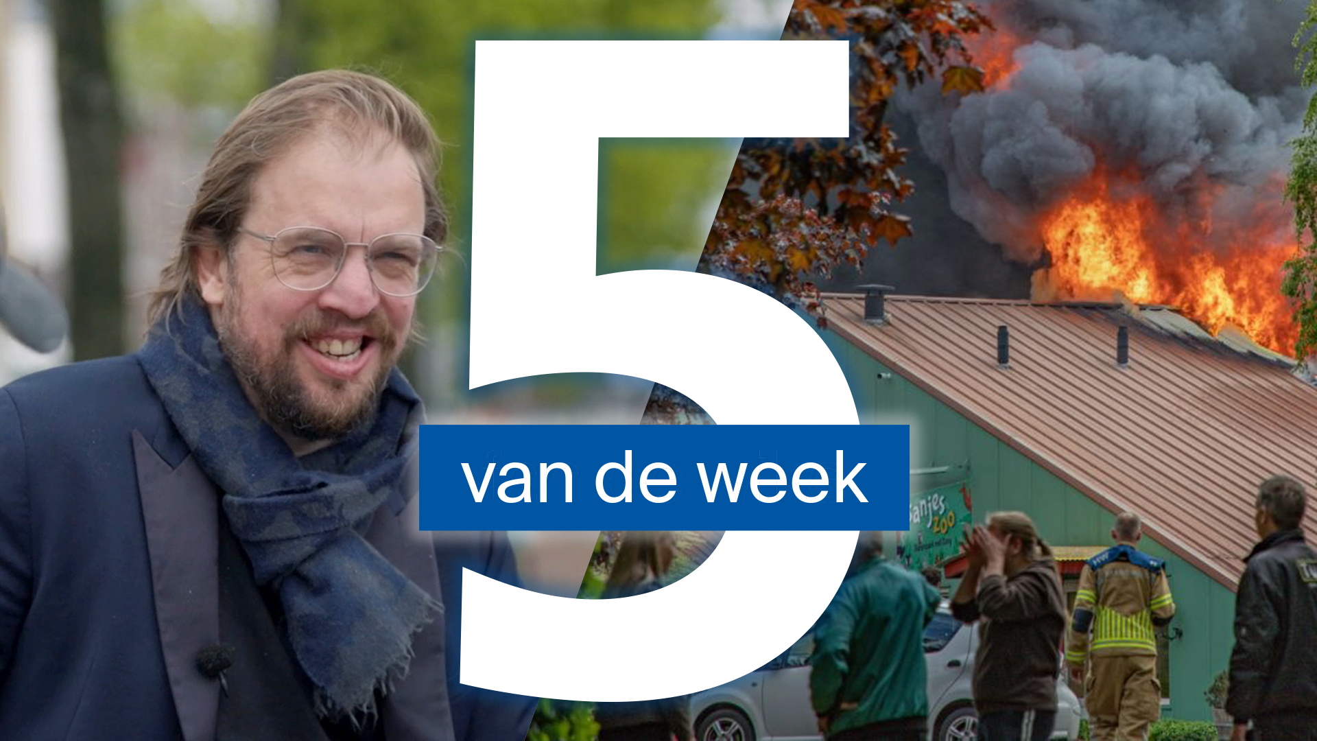 Nieuws