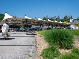 Drentse ziekenhuizen nemen maatregelen na hack bij softwareleverancier ChipSoft