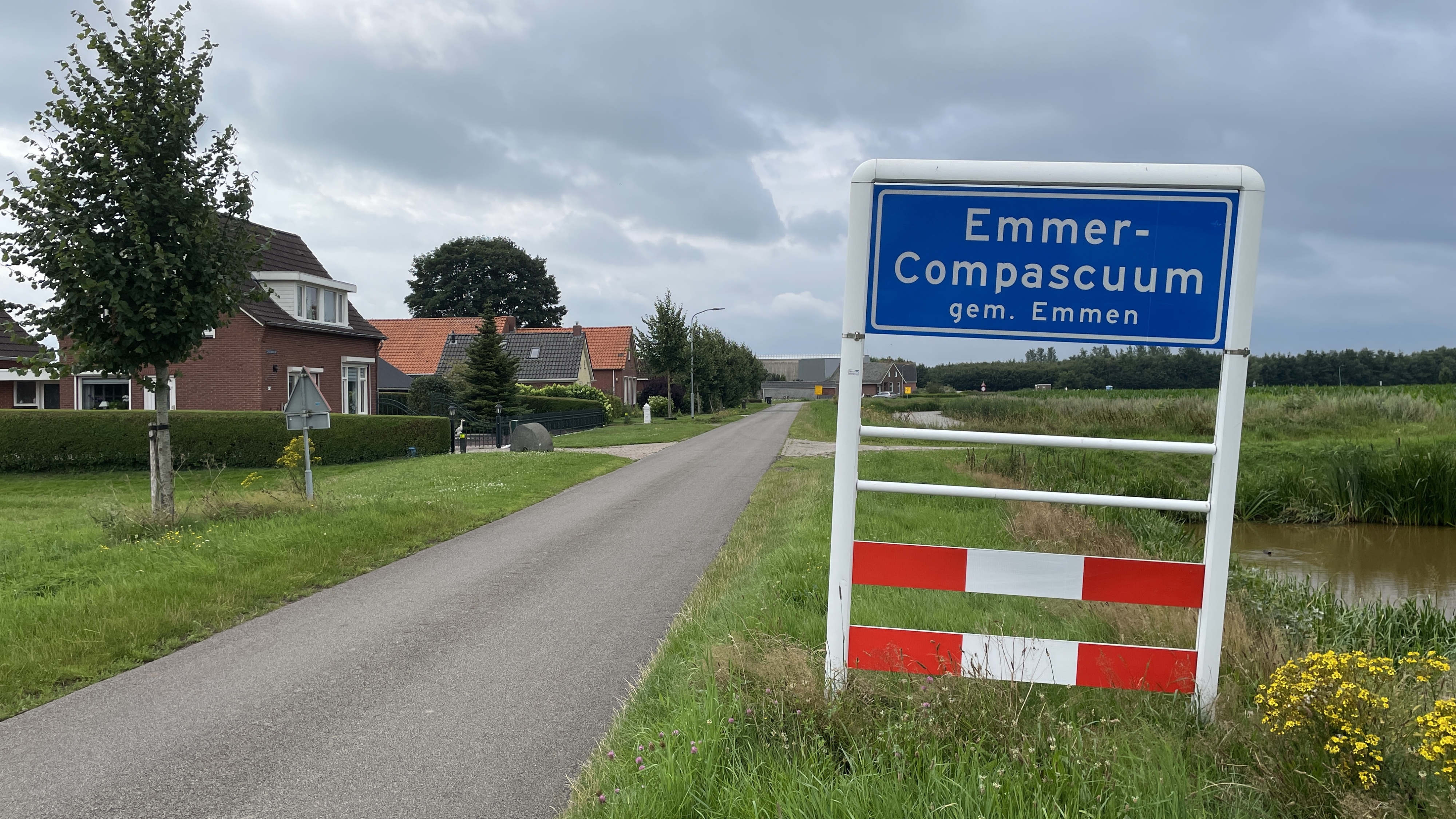 Nieuws