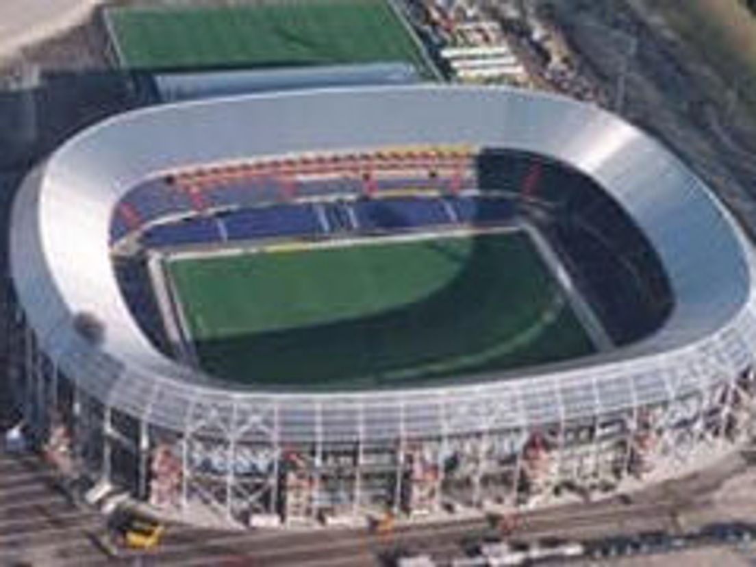 de Kuip Rotterdam gr.cropresize.tmp.jpg